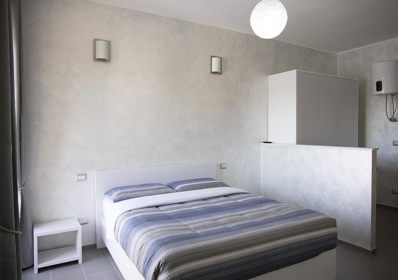 Smart Apartamento *