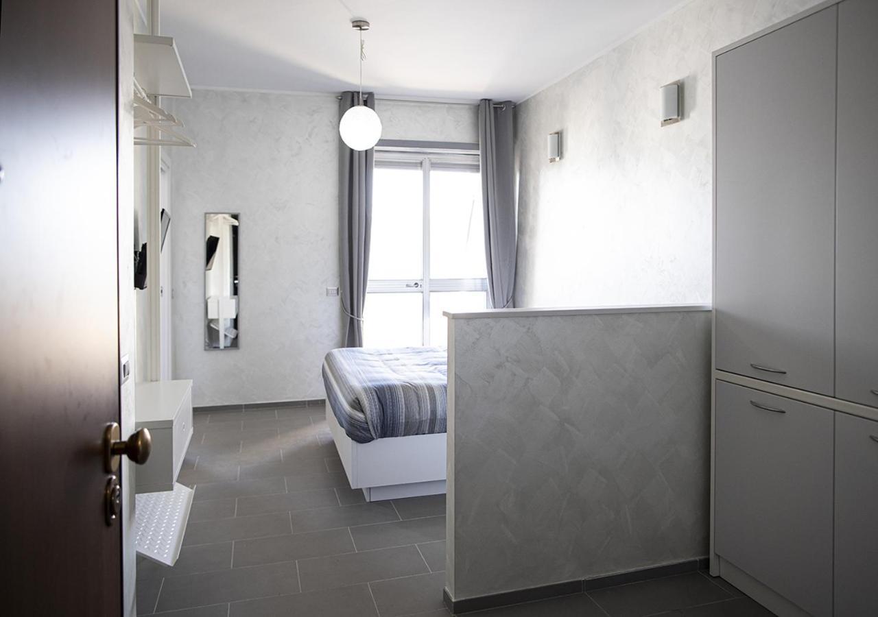 Smart Apartamento