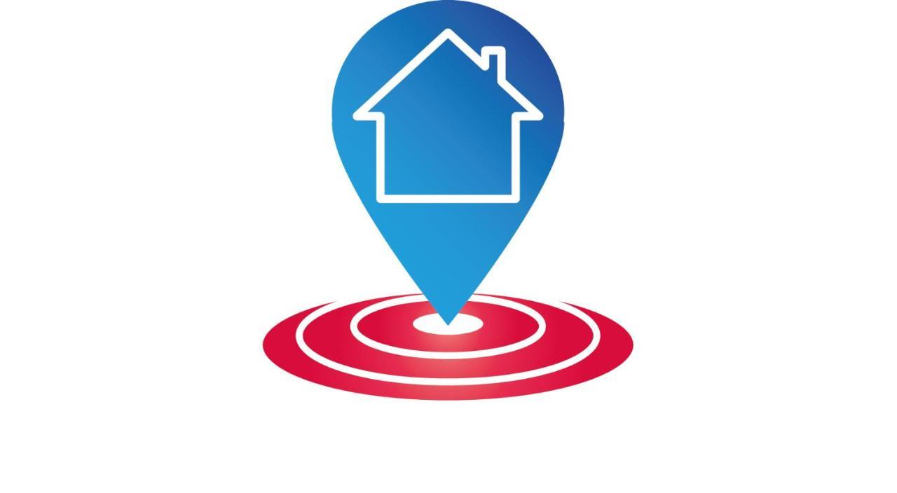 Smart Apartamento *