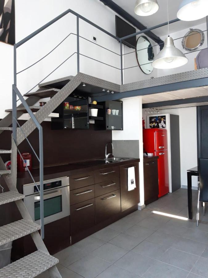 My Navigli Bed & Breakfast *
