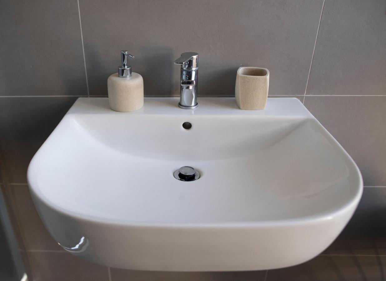 Smart Apartamento