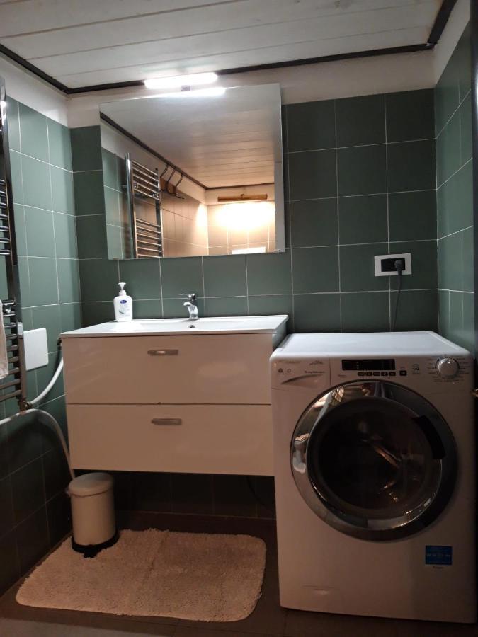 My Navigli Bed & Breakfast