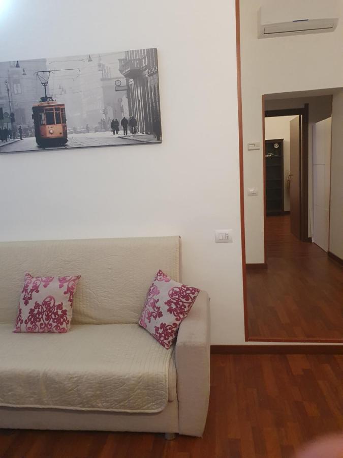 Arena Suite All Comforts - With Free Parking Garage Per Qualified Rate - Con Parcheggio Incluso Per Le Tariffe Qualificanti - Metro Verde Greenline Moscova *