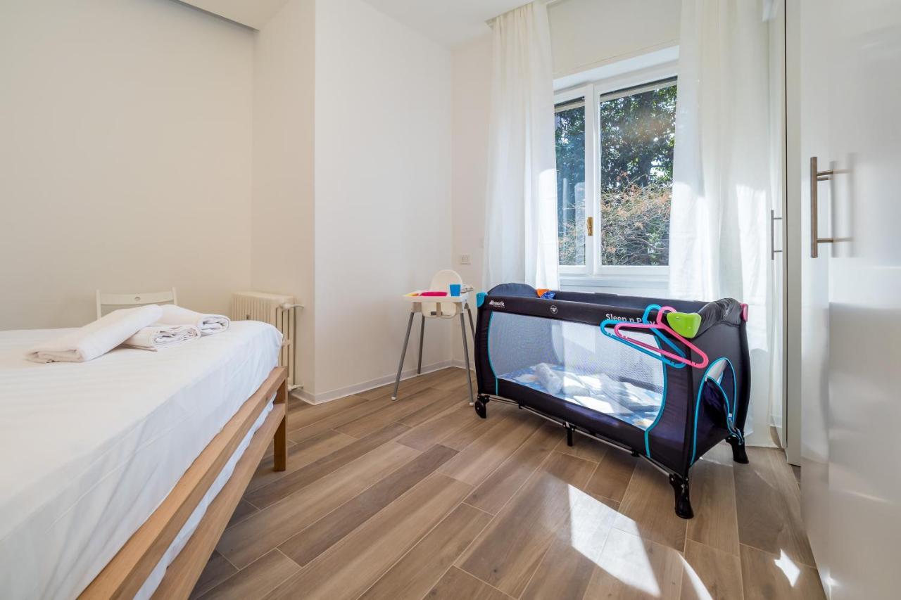 The House Of Light Apartment *