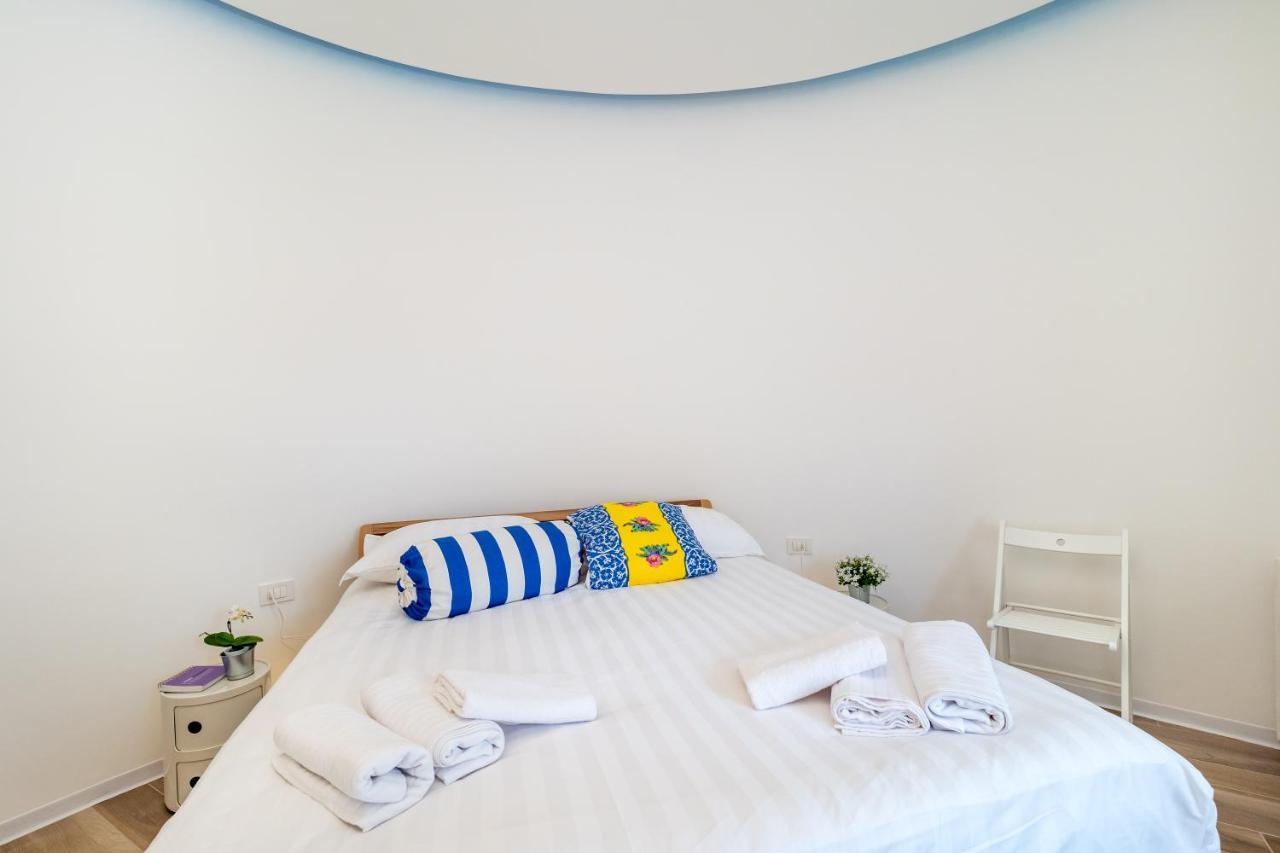 The House Of Light Apartment