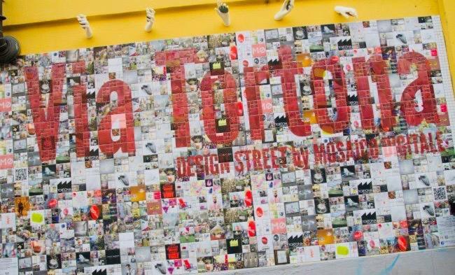 Appartamento Attico Tortona *