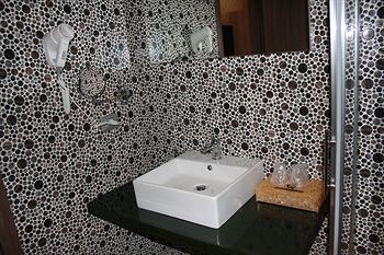 Hotel Igiban