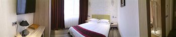 Igiban Hotel Milan