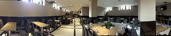 Igiban Milan