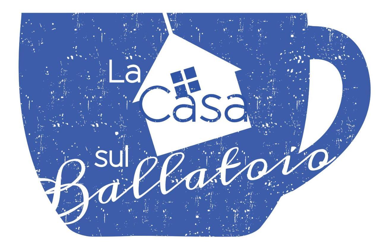Apartment La Casa Sul Ballatoio Isola Humanitas E Alcatraz Milan