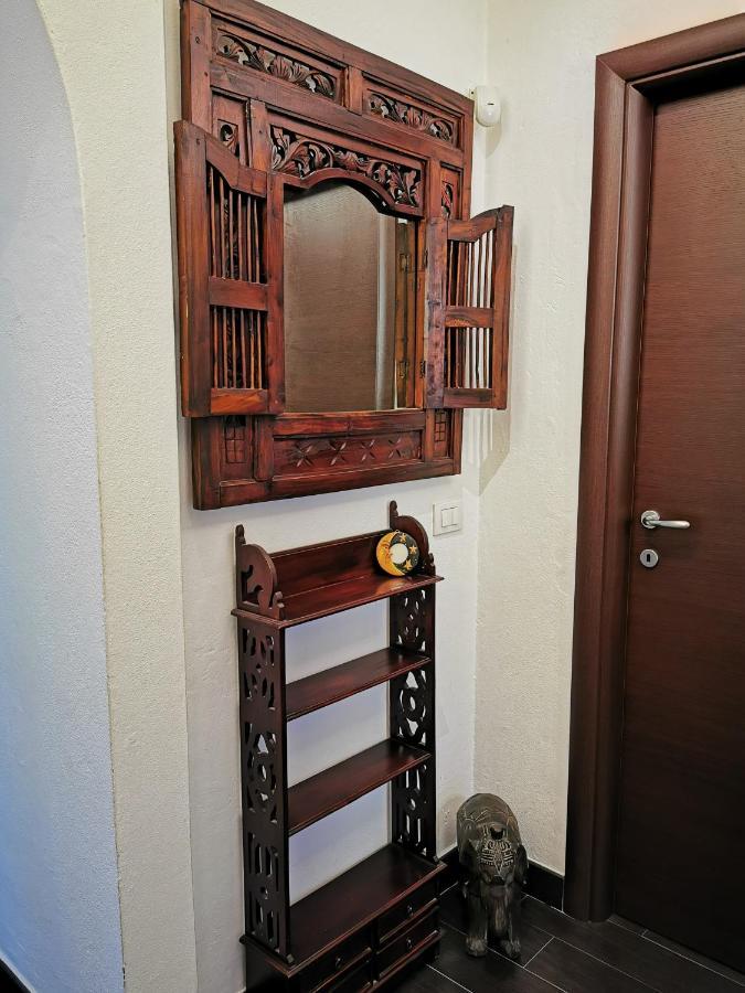 Casa Virginia