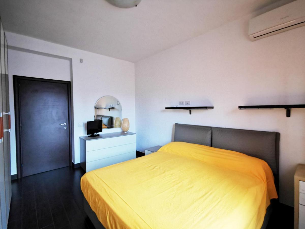 Casa Virginia Apartment *