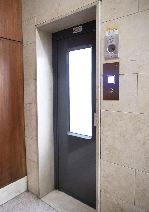 Smart Apartamento Milão