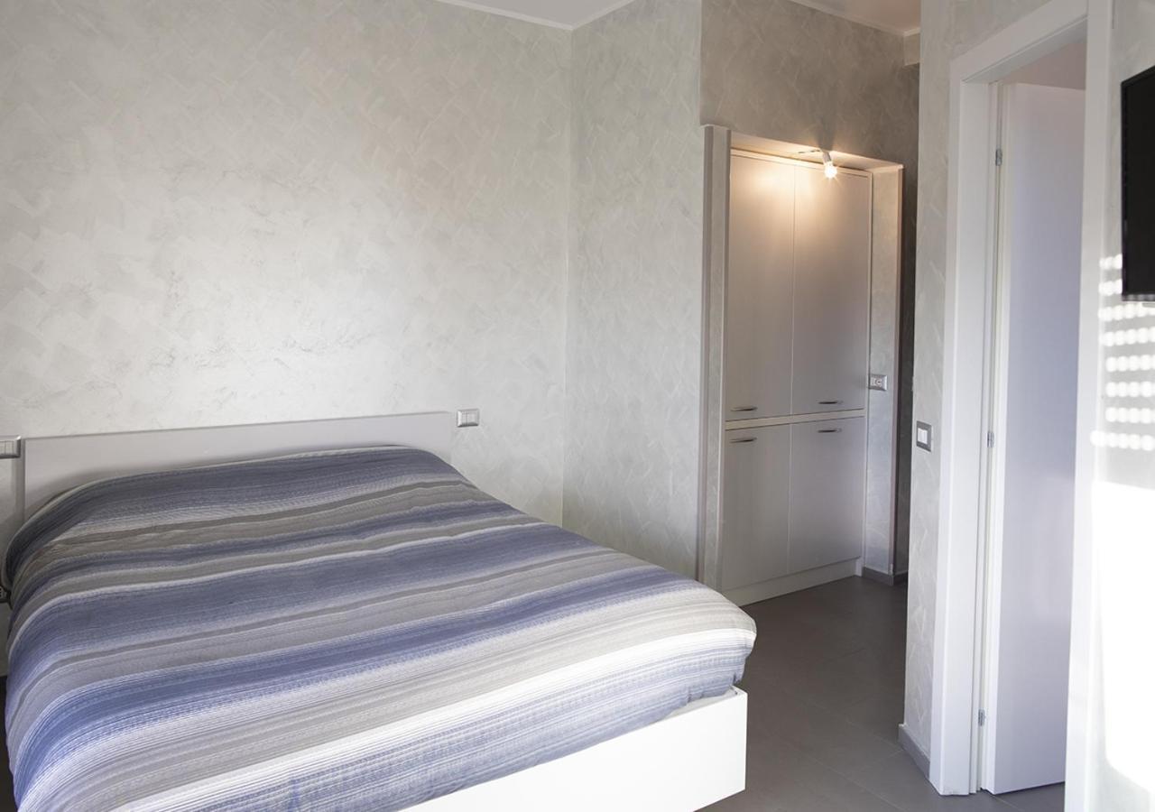 Smart Apartamento *