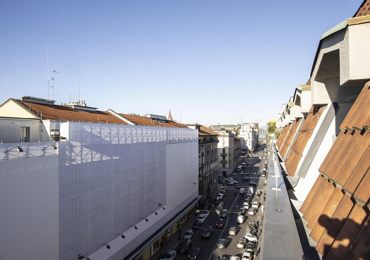 Smart Apartamento