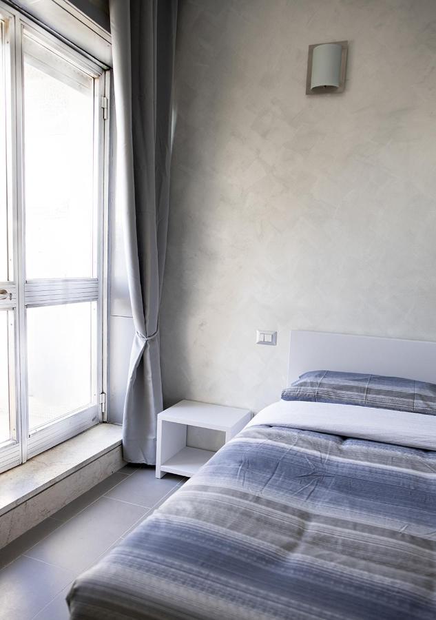 Apartamento Smart Milão