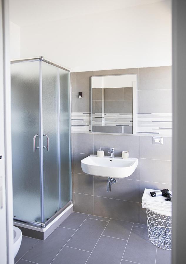 Smart Apartamento Milão