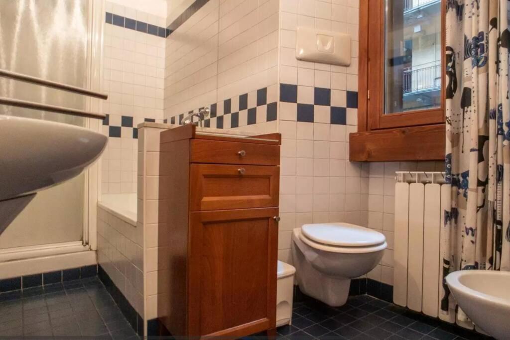 Apartamento Architecture And Comfort In *