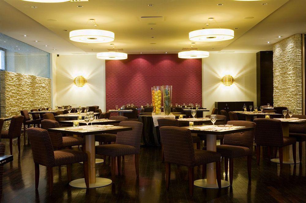 Hotel Nh Collection Touring Milan