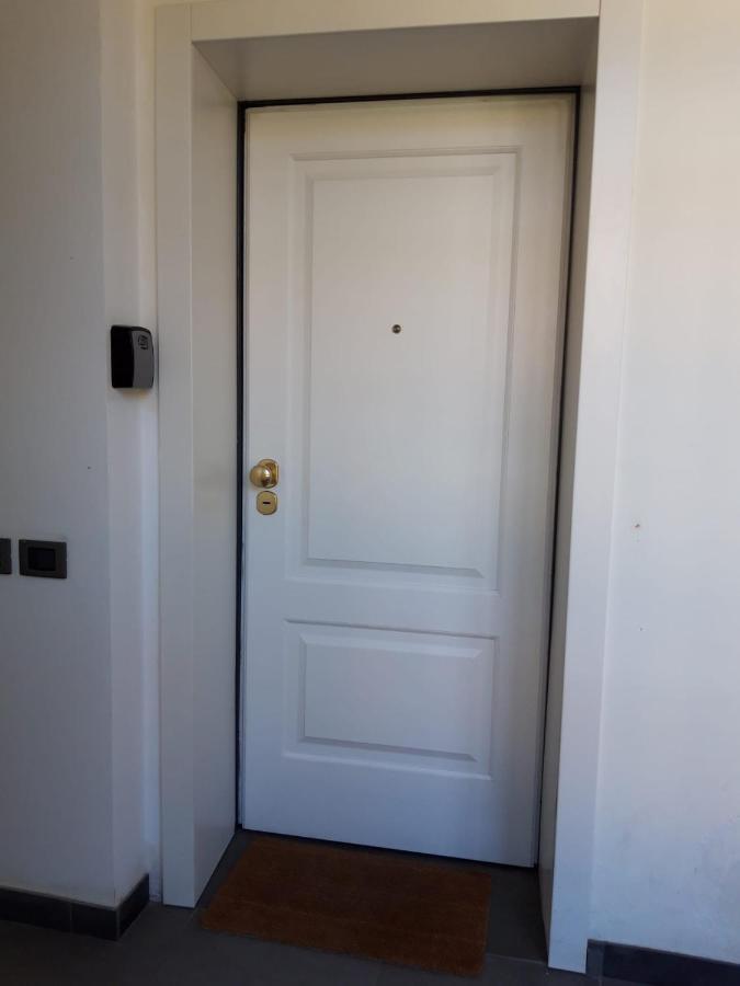 Bed & Breakfast My Navigli Milan