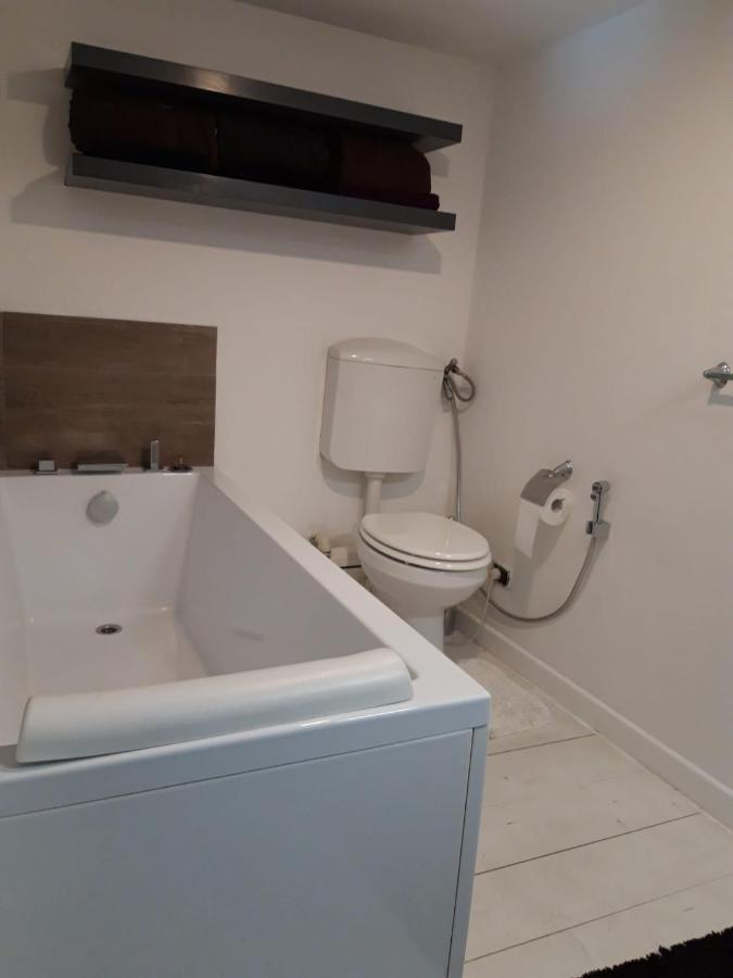 Bed & Breakfast My Navigli Milan