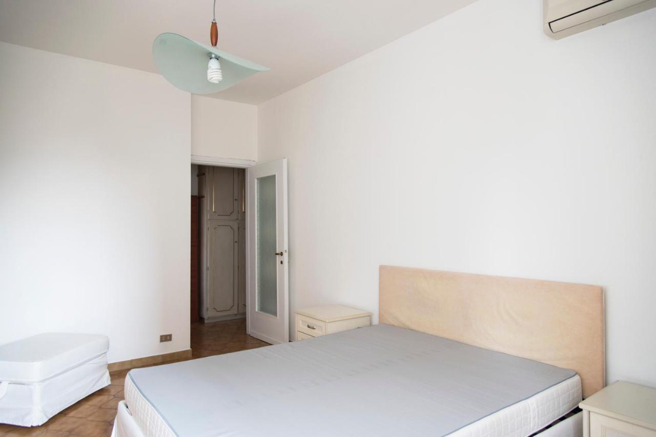 Apartamento Light & Cozy Flat Near Navigli, Iulm, Bocconi