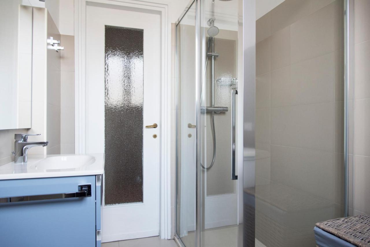 Apartamento Light & Cozy Flat Near Navigli, Iulm, Bocconi *