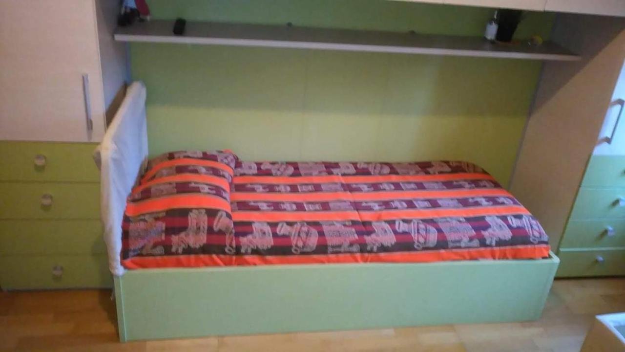 Casa Revello Guest house