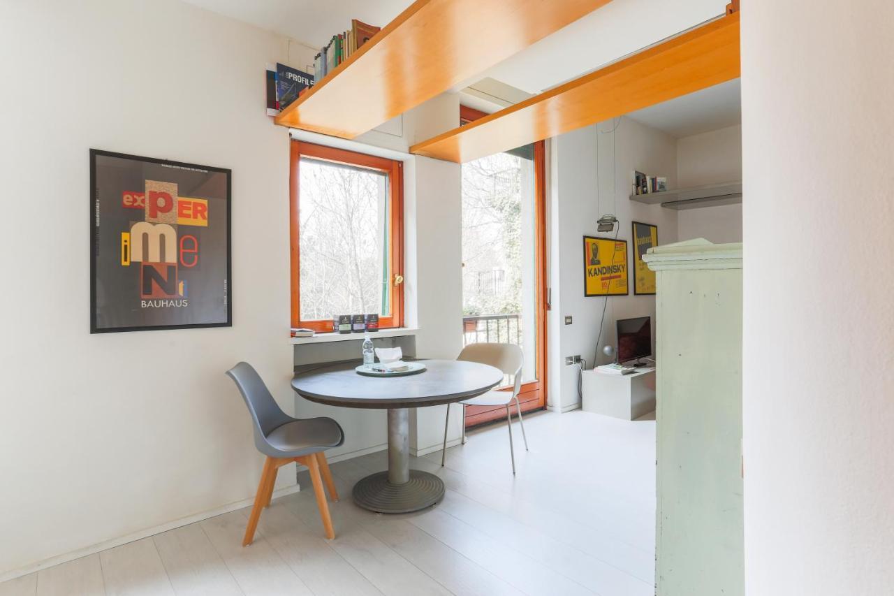Deep Travel Apartamento *