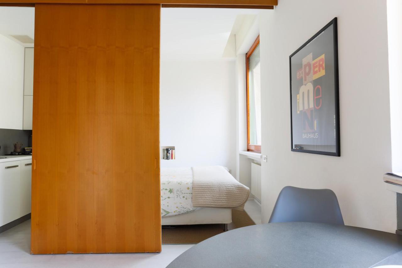 Deep Travel Apartamento *
