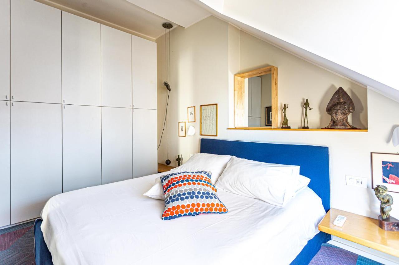 Deep Travel Apartamento *