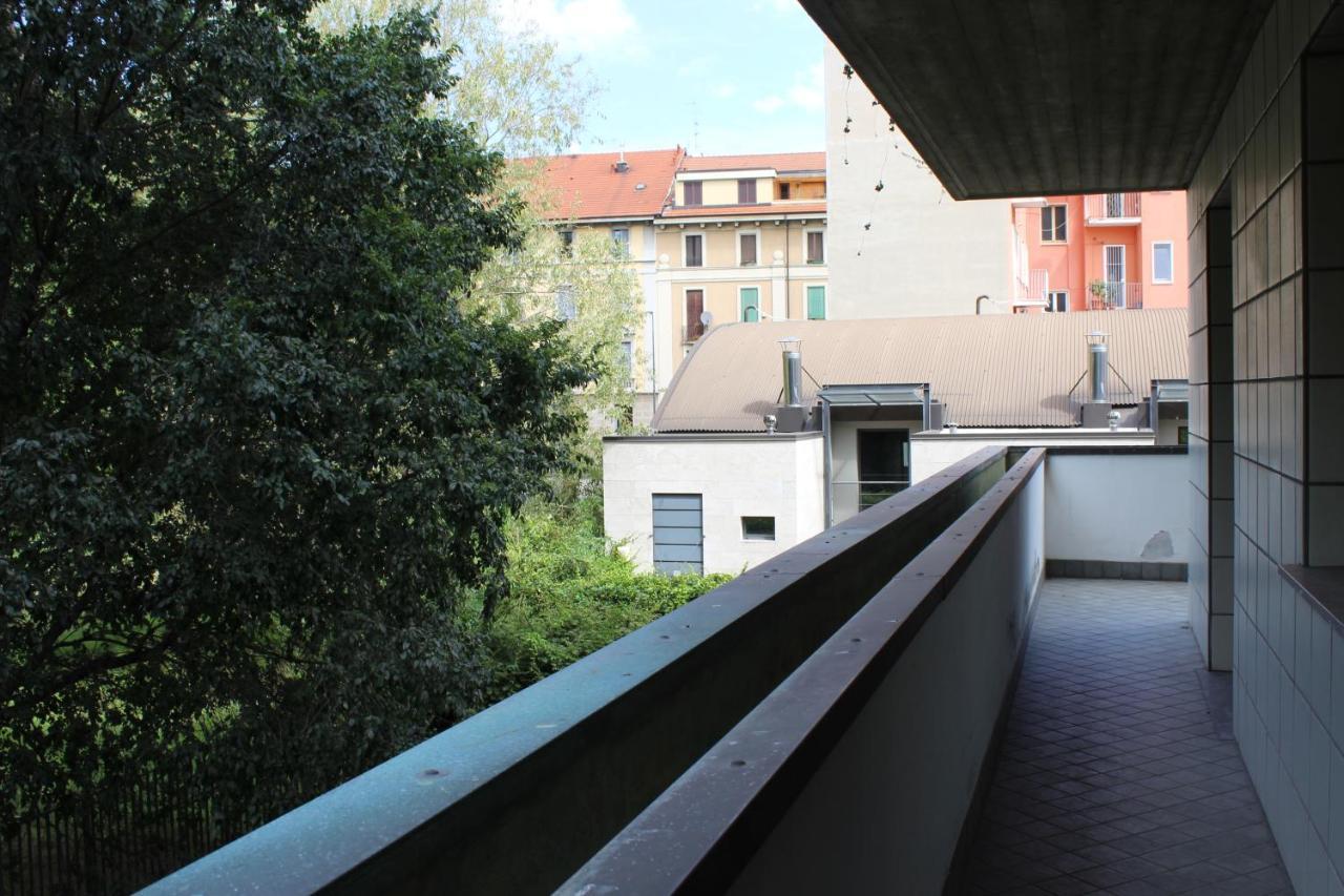 Apartment Elegant And Quiet With Terrace