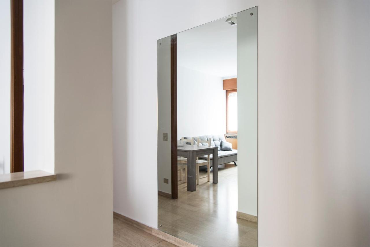 Appartamento Youhosty - Sacconi 4 Milano
