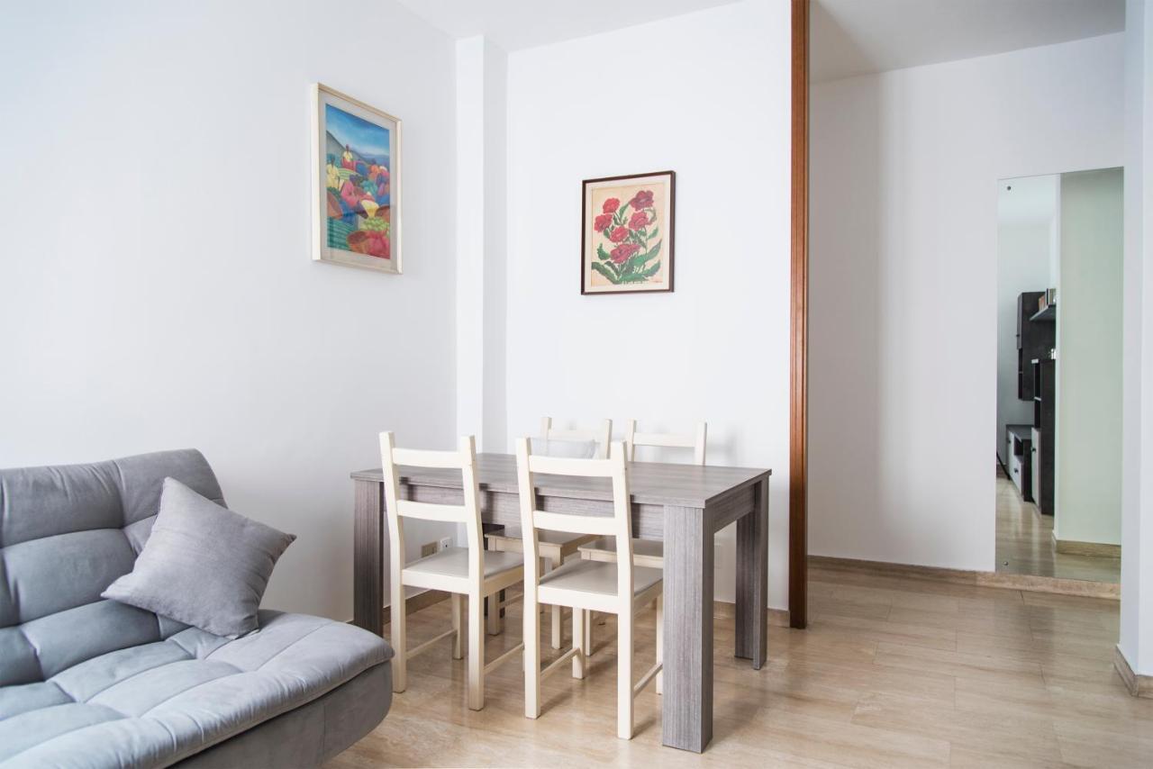Appartamento Youhosty - Sacconi 4 Milano