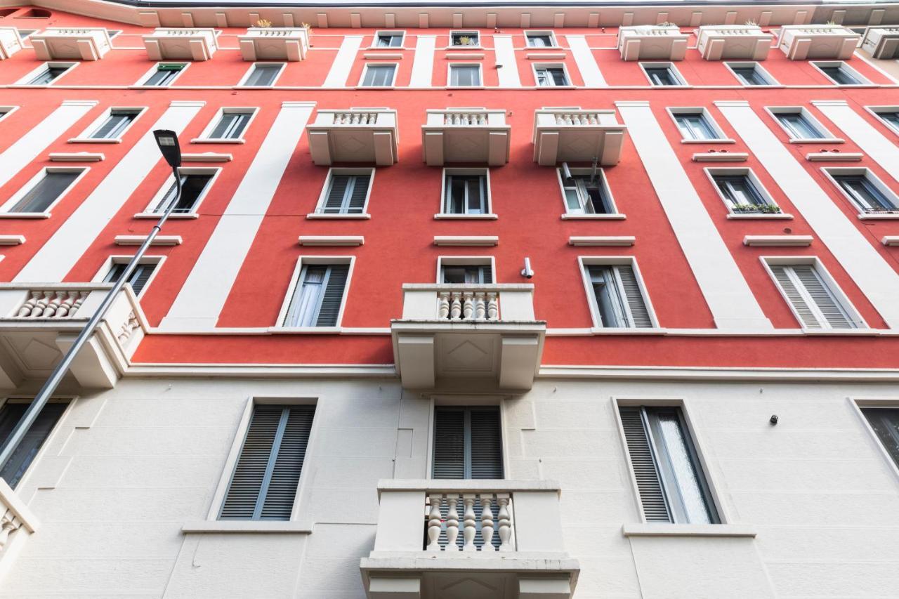 Apartamento Casa Zara - Metro Lines *