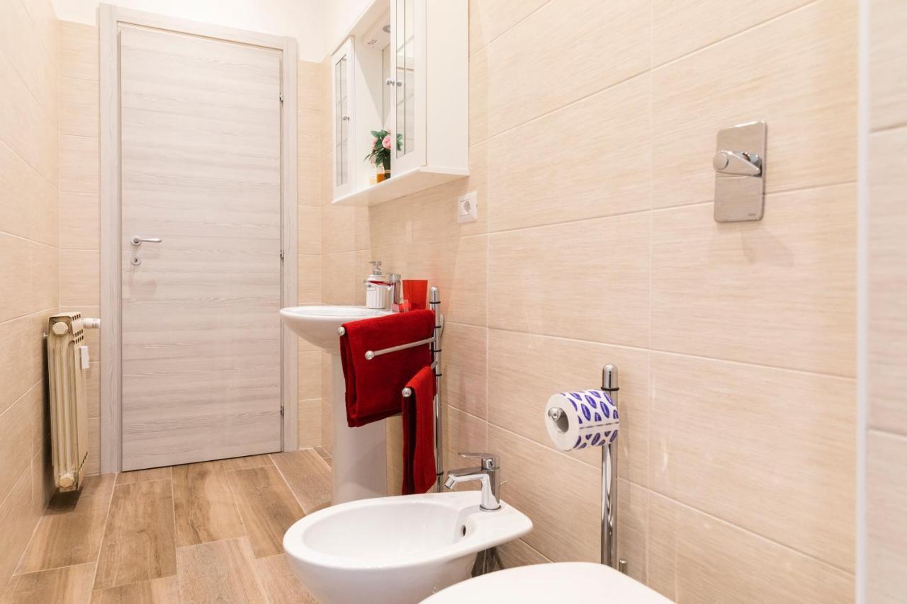 Apartamento Casa Zara - Metro Lines