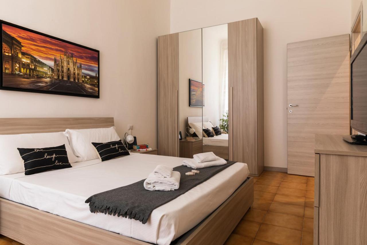 Apartamento Casa Zara - Metro Lines