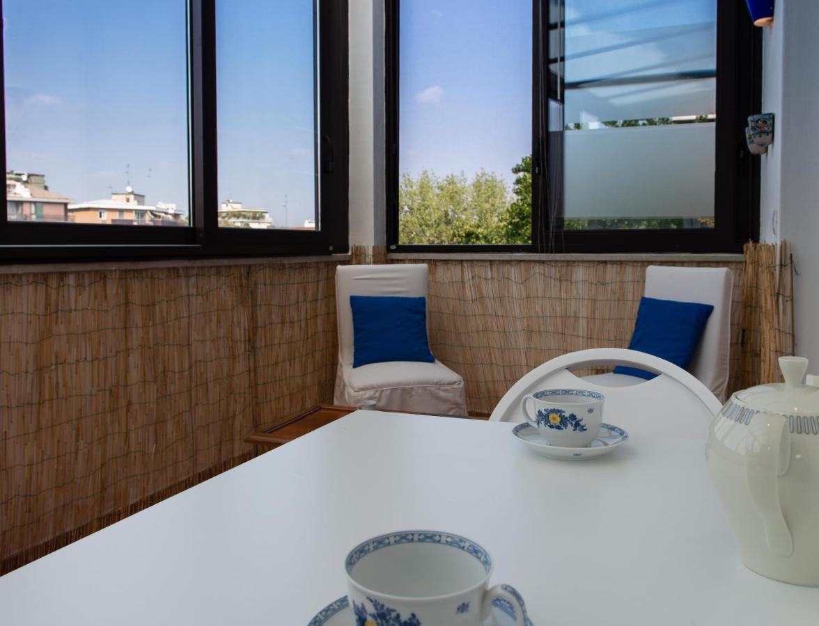 Milanoview Holiday home Milan