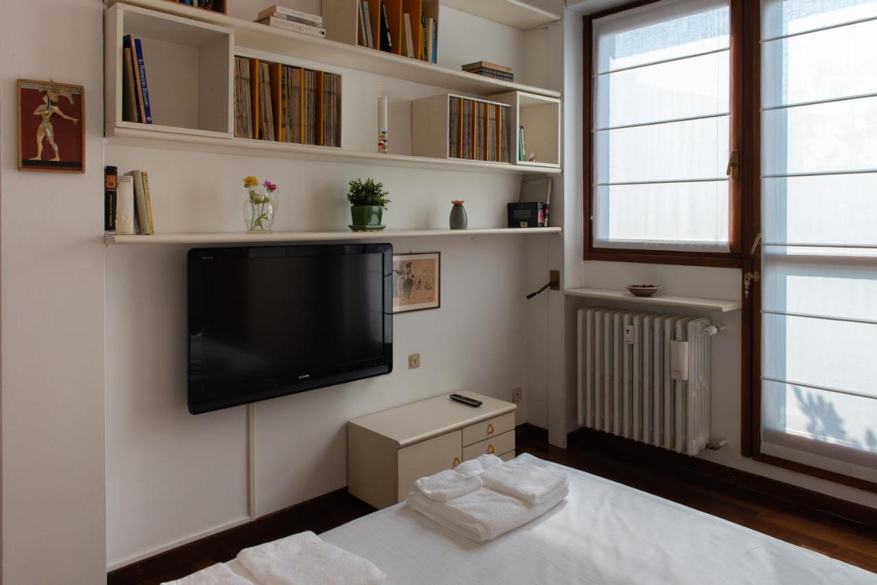 Milanoview Milan