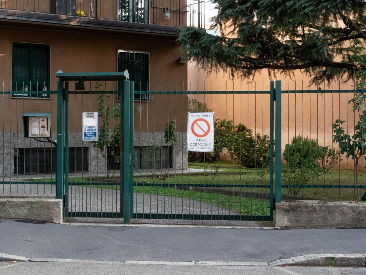 Apartment The Rent - Modern One Near Udine Milan