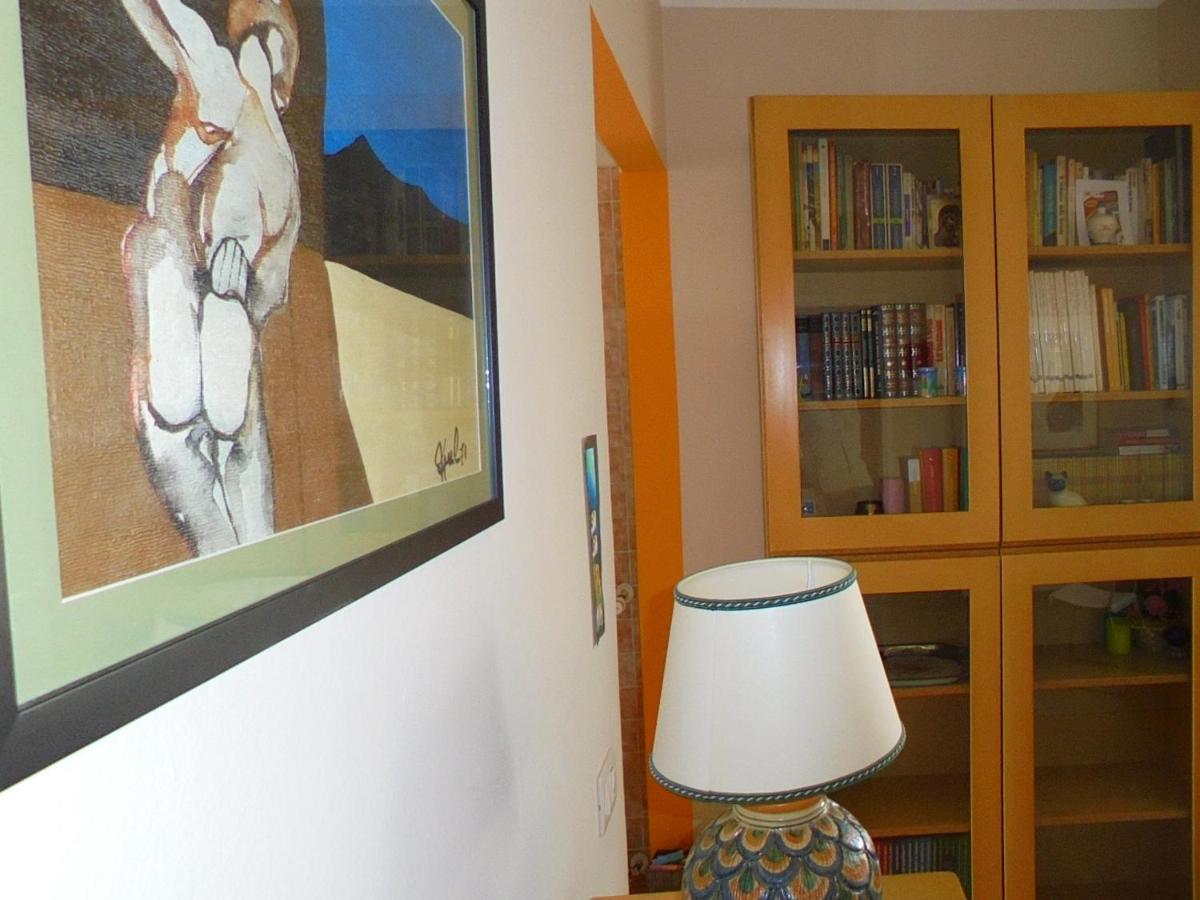 Allegra House * Milan