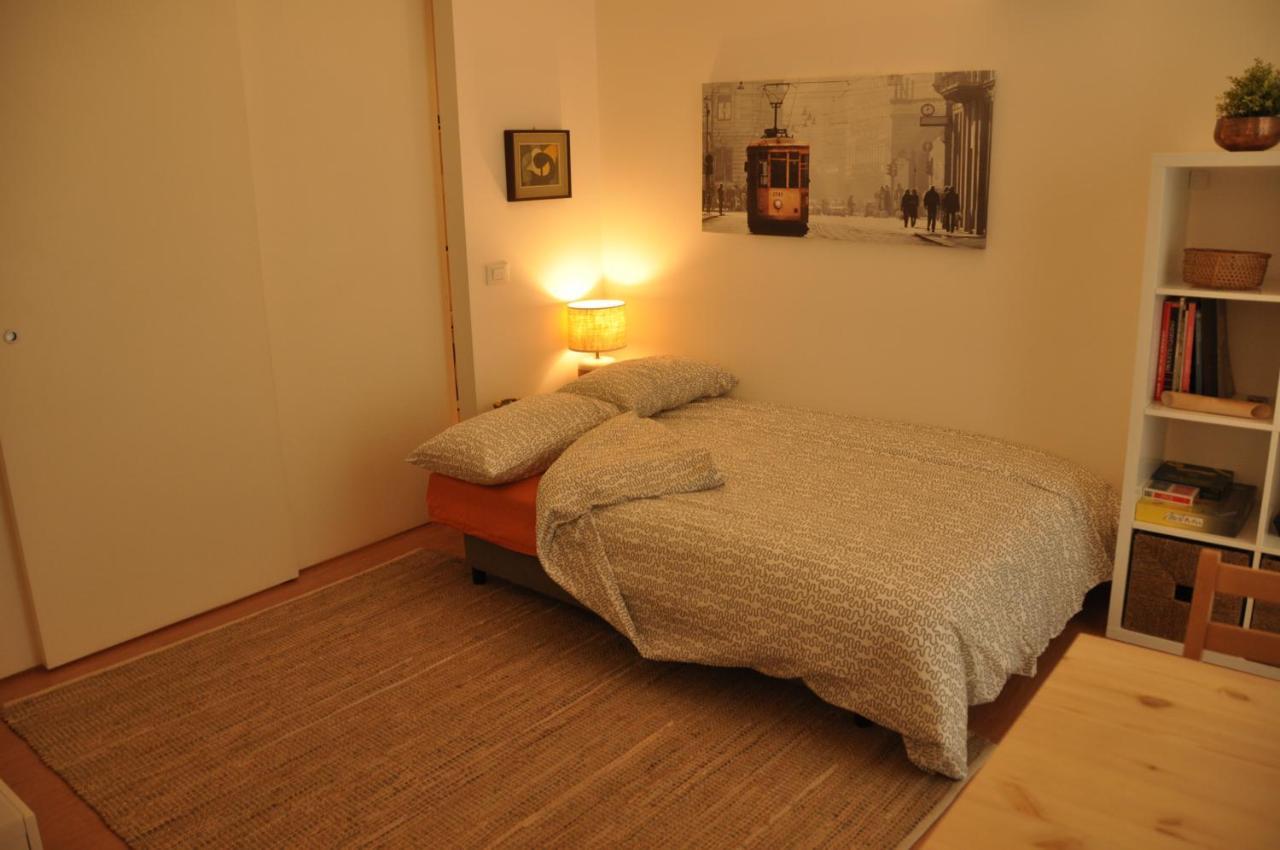 Dimora Certosa - *