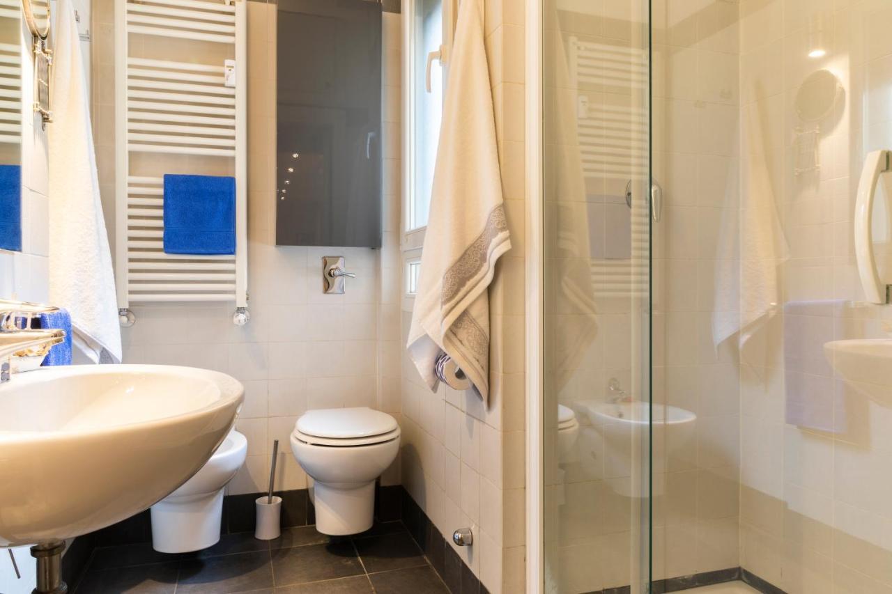 Dimora Certosa - Apartment Milan