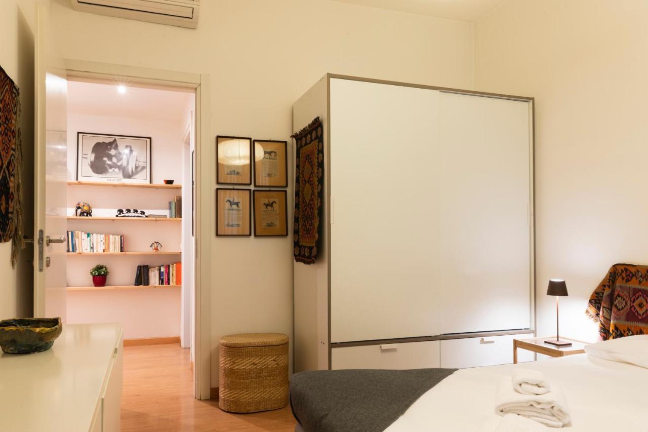 Dimora Certosa - Apartment *