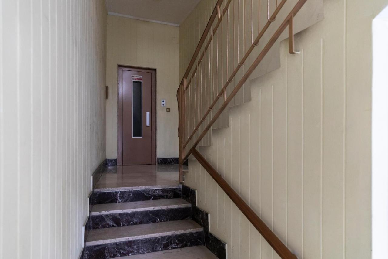 Dimora Certosa - Apartment *