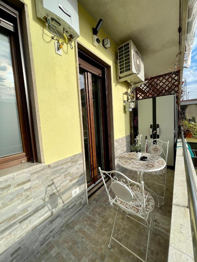 Guest house Milanholidays *