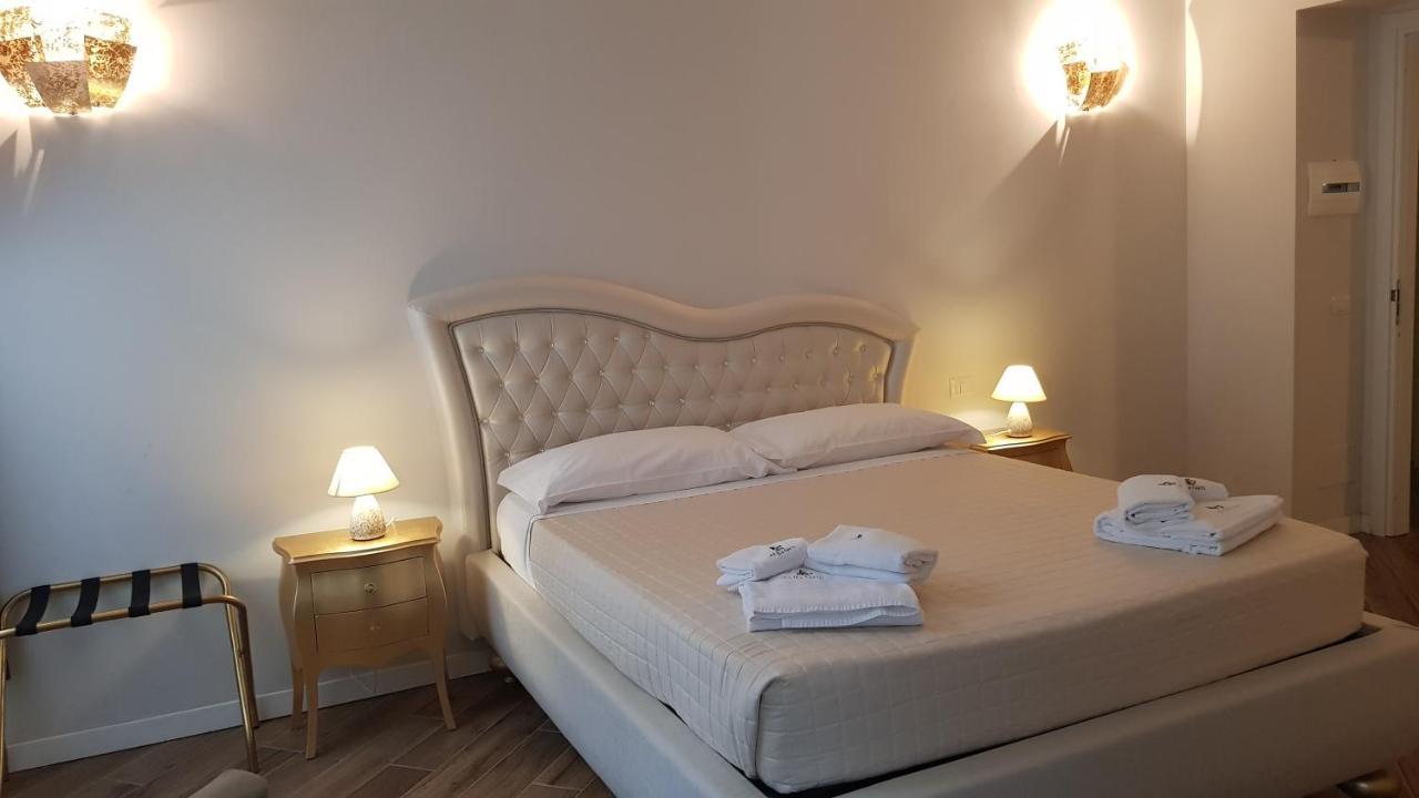 Gatti Casa de hóspedes 3*