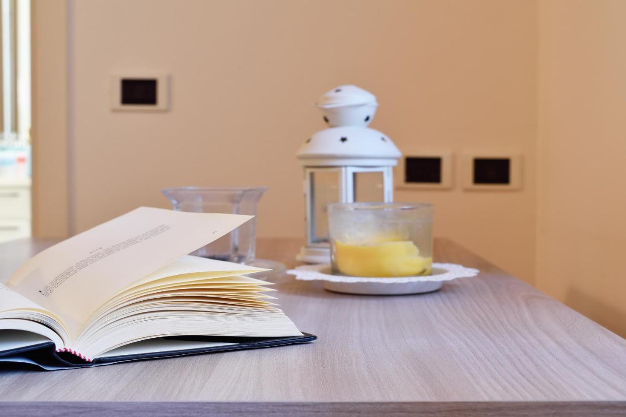 Martesana Flat Close To Yellow Metro Apartment Milan