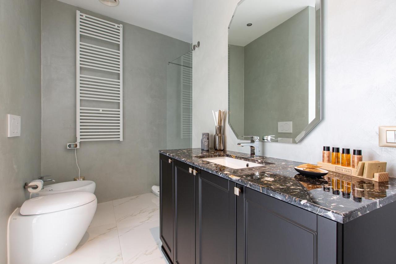 Missori Guest house