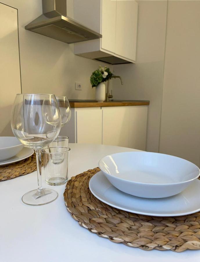 A Casa Di Beatrice Milano